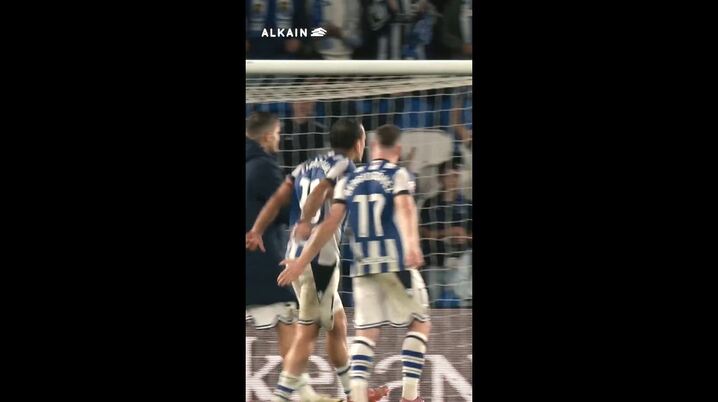 クラブ内にあったレアル・マドリーの答え ジダン体制の再現に期待