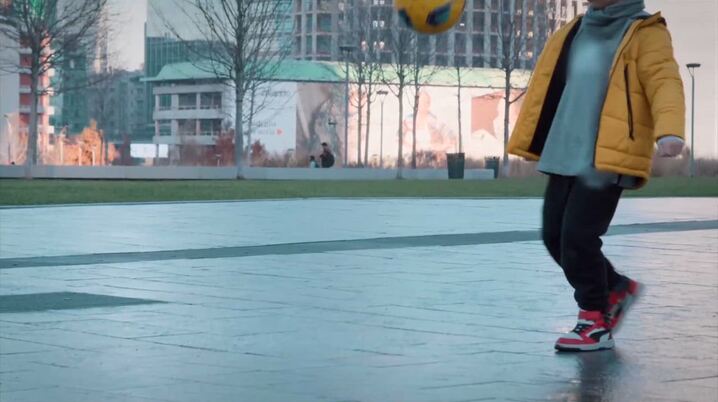 adidas × セルティックFC 2023/24 アウェイユニフォーム | 先行