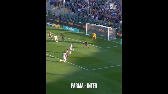 アストン・ヴィラ｜ウォルソールに4-0の快勝 (プレシーズン