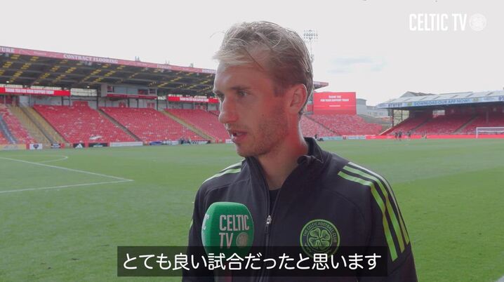 サイン入り リバプール 2014/15シーズン マッチプログラム アストンヴィラ サイン入り リバプール 2014/15シーズン マッチプログラム