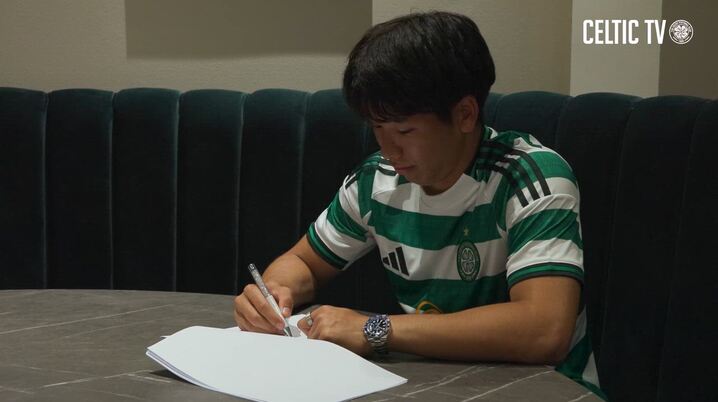 倉敷保雄　ことの次第　南ア経由の羅針盤　サッカー　実況 倉敷保雄 ことの次第 南ア経由の羅針盤 サッカー 実況