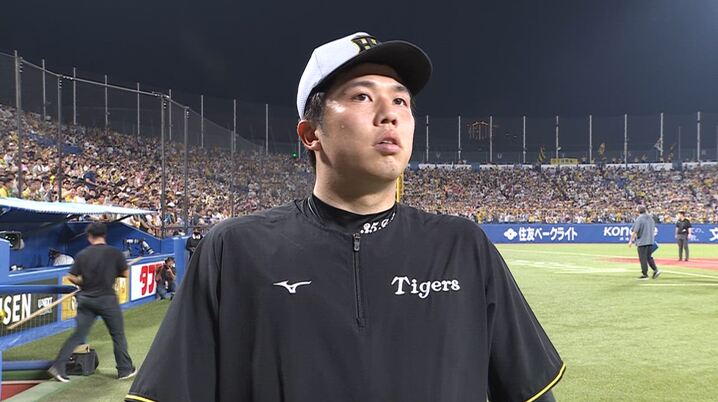 中村奨吾選手　ビジターユニフォーム　キャプテンマーク付き ロッテ中村奨吾のキャプテンマーク付きユニ販売 ファンの要望