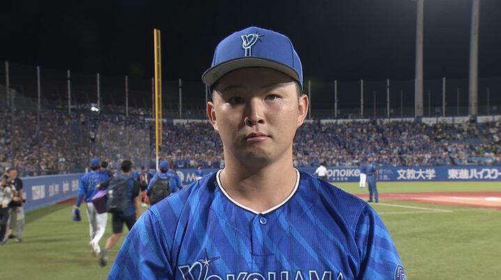 小笠原道大がセ・リーグ開幕から1カ月を徹底分析 今の順位は想定