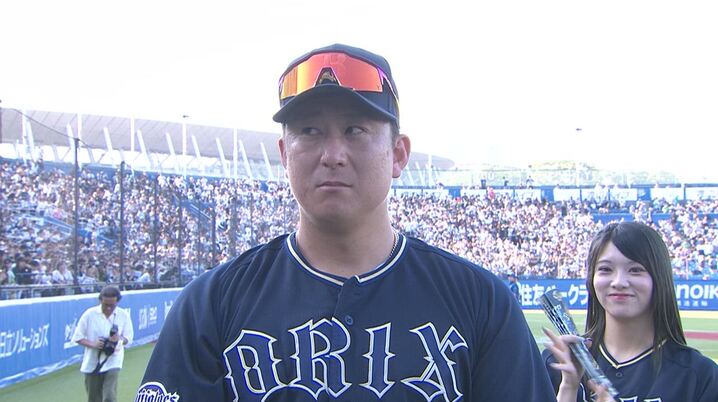 埼玉西武ライオンズ 滝澤夏央選手 プロ初本塁打記念直筆サイン