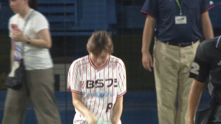 荻野貴司がNPB史上48人目となる通算250盗塁を達成！ - スポーツナビ