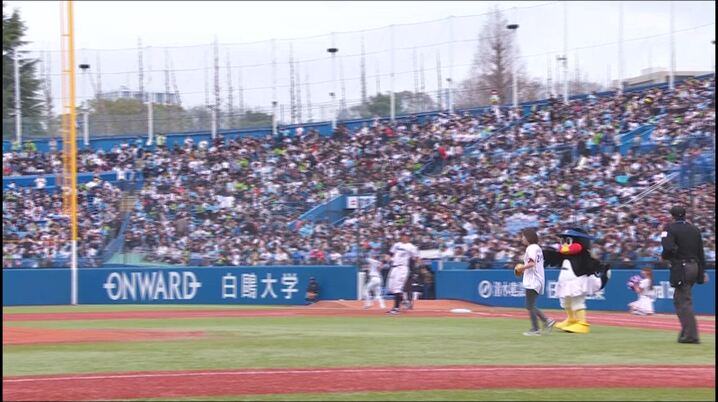 北海道日本ハムが1年ぶりに札幌ドームで試合【3/2 パ見どころ