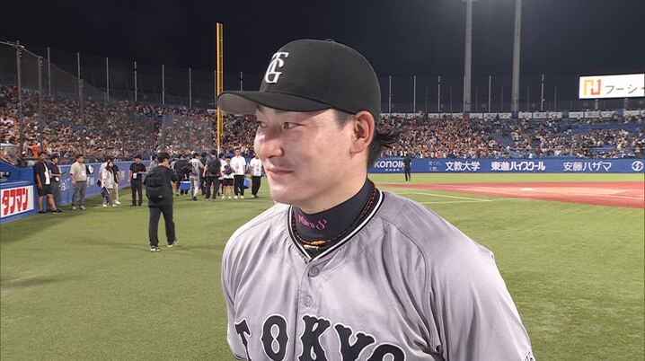 大野雄大 直筆 1500イニング投球記念フレーム 大野雄大 直筆 1500イニング投球記念フレーム 大野雄大 直筆