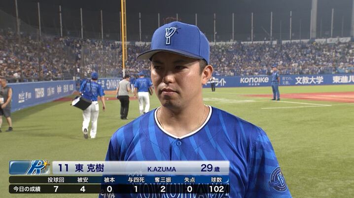 4/9更新】5月公式戦および交流戦で森友哉選手・山下舜平大投手