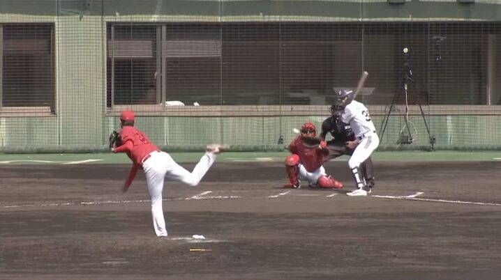 横浜DeNA 祝・山崎康晃選手通算200セーブ達成！記念グッズ発売