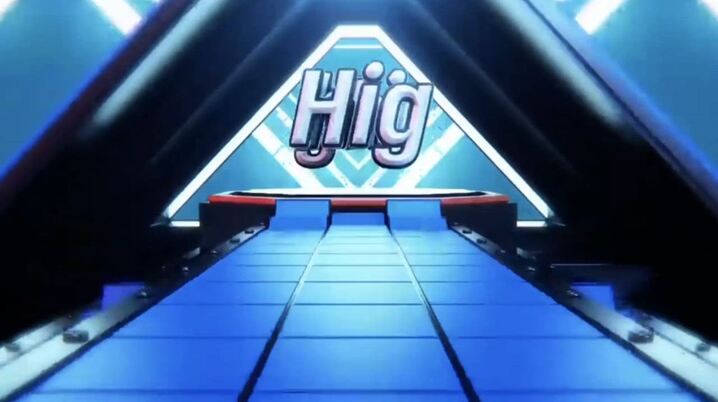 中日ドラゴンズ】【竜陣祭2025】8/8『氣志團×ドラゴンズコラボ手ぬぐい