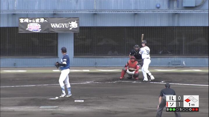 【激レア】LA Dodgers KENT ロサンゼルス ドジャース ジェフケント 激レア】LA Dodgers KENT ロサンゼルス ドジャース ジェフケント