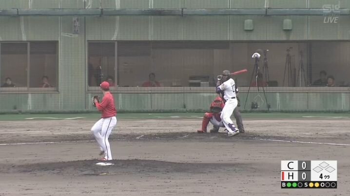 さらば情熱のジェフ・ケント - スポーツナビ