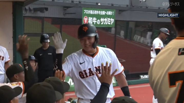 北海道誕生20年】斎藤佑樹×杉谷拳士 スペシャル対談 - スポーツナビ