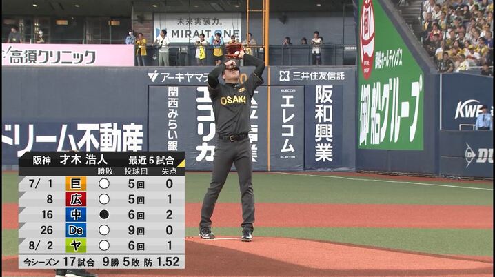 セパの新人王争いはどうなる？ 即戦力ルーキーに加えて3年目以降