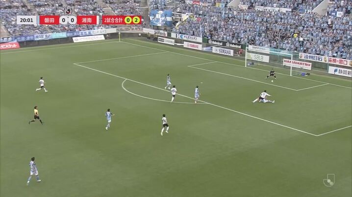 ナイキ 内田篤人 トレーニングマッチユニフォーム サイズL 安西幸樹