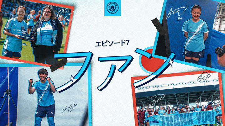 大邱FCのセシーニャ、1G1Aの大活躍でKリーグラウンドMVPに