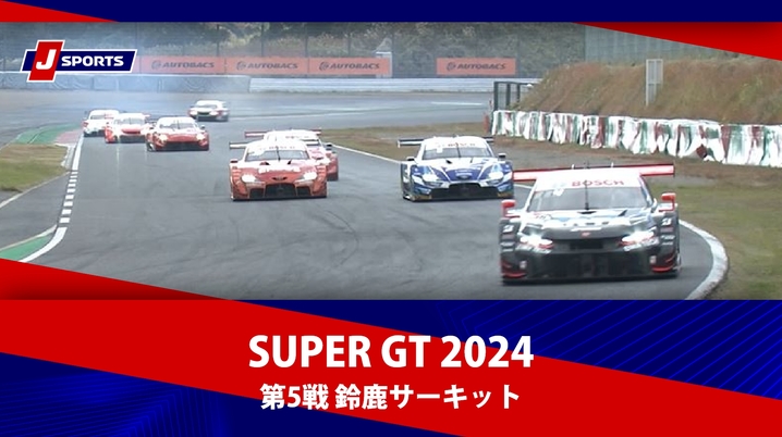 Amazon.co.jp: 匿名 第52回 有馬記念 GⅠ 優勝 マツリダゴッホ