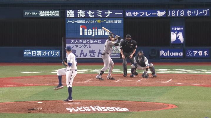 W*C様 未開封 Lサイズ GIANTS 移動用ポロシャツ オーセンティック ナ NIKE製の「選手移動用ポロシャツ」を発売 | 読売ジャイアンツ