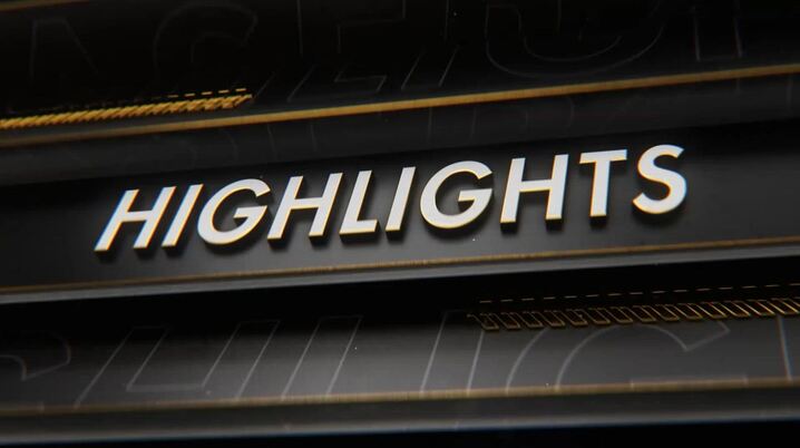 沢村賞 全項目クリアして沢村賞受賞の可能性が十分ある」里崎智也が伊藤