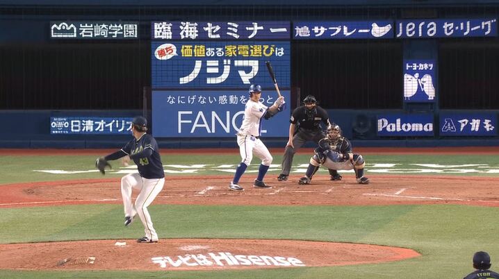 ドラチケクーポン　2024 2024年 中日ドラゴンズ ドラチケクーポン 600円×5枚｜Yahoo