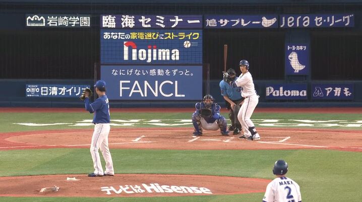 中日ドラゴンズ】山井大介選手引退記念「直筆サイン入りフォト