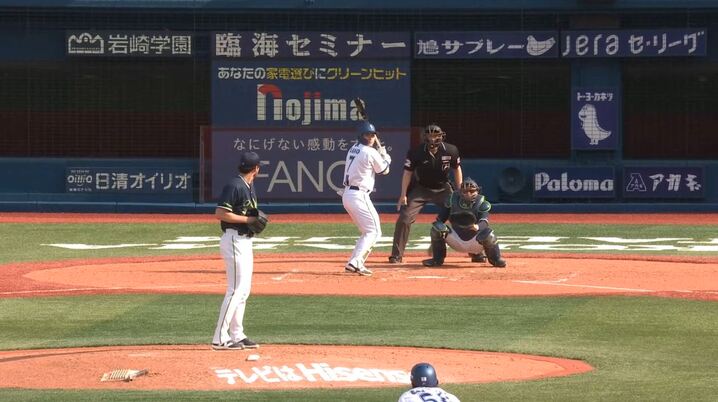 ドジャース黒田、完全ならず！ 歴史はじらすもの - スポーツナビ