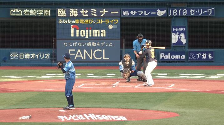 中日ドラゴンズ】野球ガチャ 7/4 東京ヤクルト戦より販売