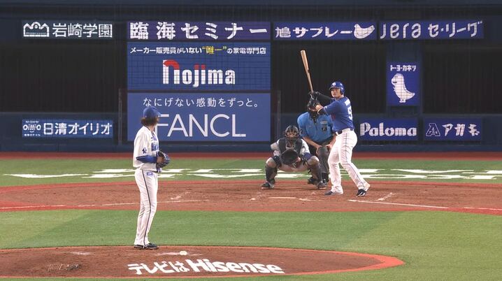 イチロー引退、3月10日の決断 普段と変わらない…あの日、あの