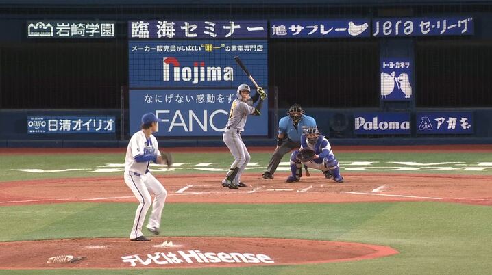 中川皓太、戸郷翔征両投手のハンドパペットを発売 - スポーツナビ