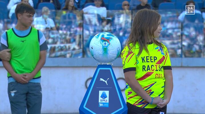 スペイン代表 A.イニエスタ /アウェイ/2010W杯決勝仕様 W杯2010・決勝：オランダvsスペイン戦 イニエスタ決勝ゴール