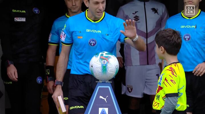 日本限定ムーンチェスター・コレクションをオンラインで販売