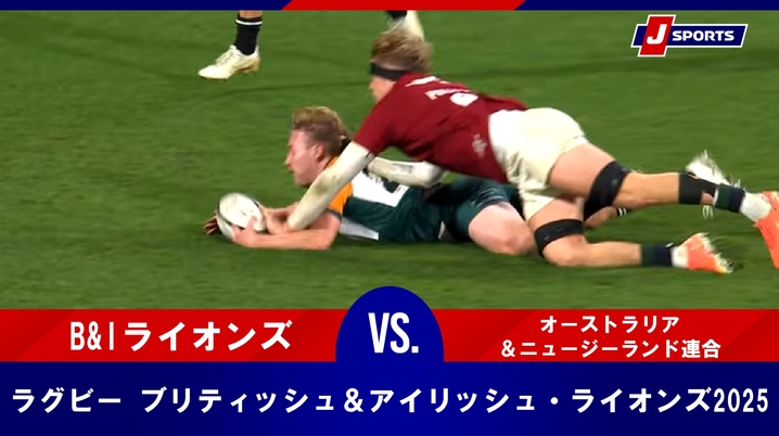 カンガルーズ　シングレット　ラグビーリーグ　オーストラリア代表 オーストラリア代表 ワラビーズ 2025 LIONS TOUR シングレット