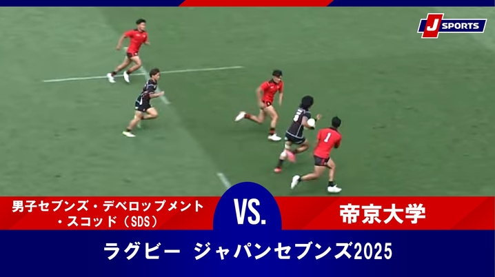 ラグビー　トヨタ　ヴェルブリッツ　ボーデン バレット　ハンガー　オールブラックス いつか日本にまた戻ってきたい」トヨタV/ボーデン・バレット