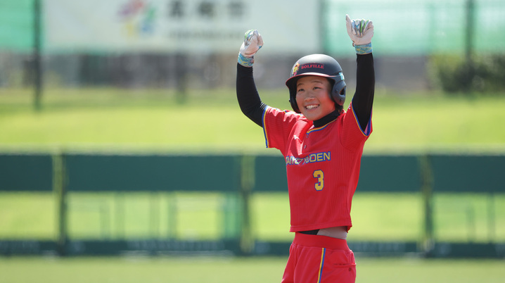 ジェンティルドンナ桜花賞 桜花賞、ジェンティルドンナが優勝 2番人気 - 日本経済新聞