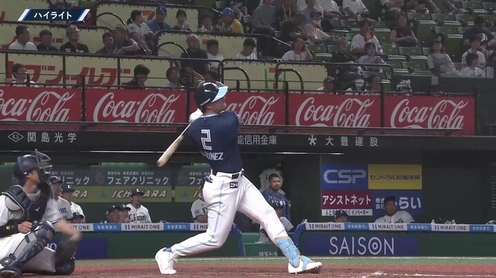 中日ドラゴンズ】【野球ガチャ】 9/22～「Thanksきんちゃく