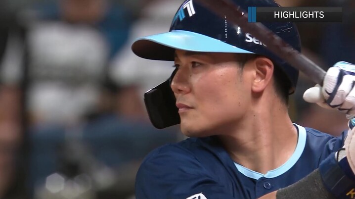 荻野貴司実使用NPB硬式バット 荻野貴司実使用NPB硬式バット