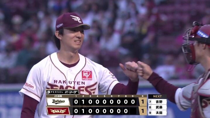 中日ドラゴンズ】【名古屋最終章2025】9/20・21「フィルム風