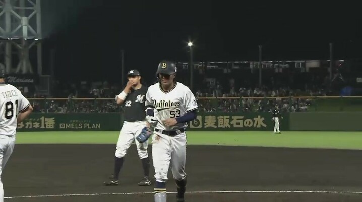 ５５」の後継者・大田泰示の現在地＝宿命と戦い続ける“未完の大器 