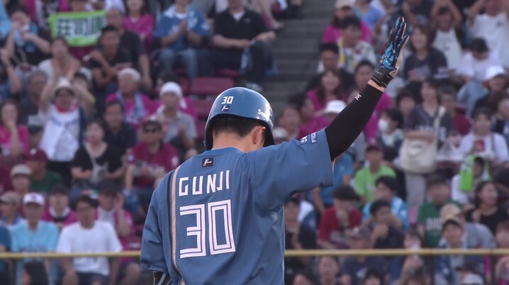 北海道日本ハムファイターズ - プロ野球 - スポーツナビ