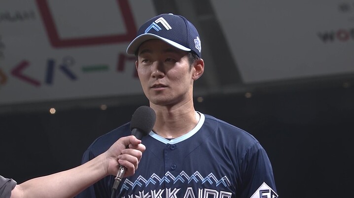 岩橋玄樹 NewEra GIANTS コラボTシャツ GIANTS x 岩橋玄樹 x NEW ERA® トリプルコラボアイテムを発売