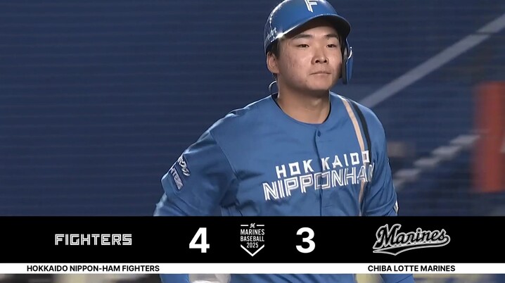 北海道日本ハムファイターズ　田中賢介　ホームユニフォーム 2025年最新】ユニフォーム 田中賢介の人気アイテム - メルカリ