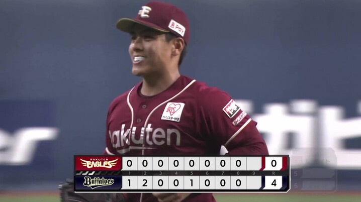 k*r様 埼玉西武ライオンズ 山田陽翔 プロ初勝利 直筆サイン フォト 2025 受注生産】山田陽翔投手プロ初勝利記念直筆サイン入りボール