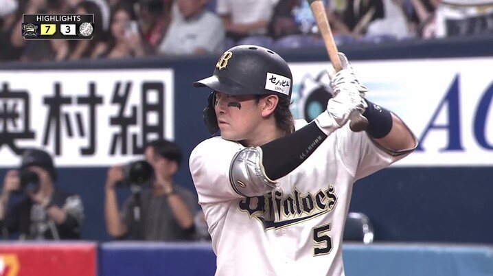 横浜DeNAベイスターズ 牧秀悟 横浜Fマリノスコラボ Mサイズ ユニフォーム 横浜DeNAベイスターズ マリノス コラボユニフォーム 牧秀悟 xxo