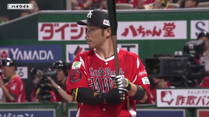 東北楽天ゴールデンイーグルス 東北楽天ゴールデンイーグルス - プロ野球 - スポーツナビ