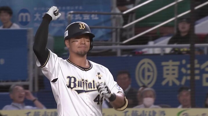 アジアプロ野球チャンピオンシップ 韓国代表 戦力分析