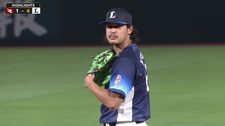 小島　和哉選手14 レプリカユニフォーム Lサイズ 小島 和哉選手14 レプリカユニフォーム Lサイズ 千葉ロッテ