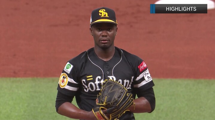 埼玉西武ライオンズ 滝澤夏央選手 プロ初本塁打記念直筆サイン入りフォト　即購入◎ 特集から探す/滝澤夏央選手プロ初本塁打記念グッズ | 埼玉西武