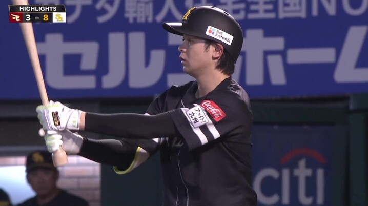 さらば情熱のジェフ・ケント - スポーツナビ