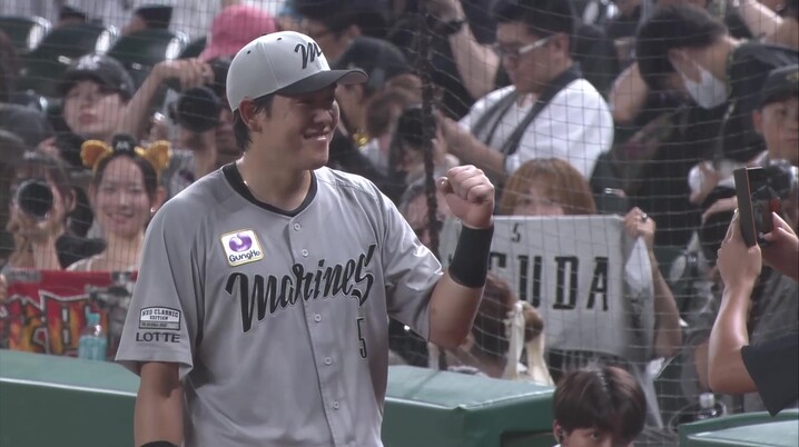 中日ドラゴンズ】福留孝介選手「引退」記念商品販売のお知らせ
