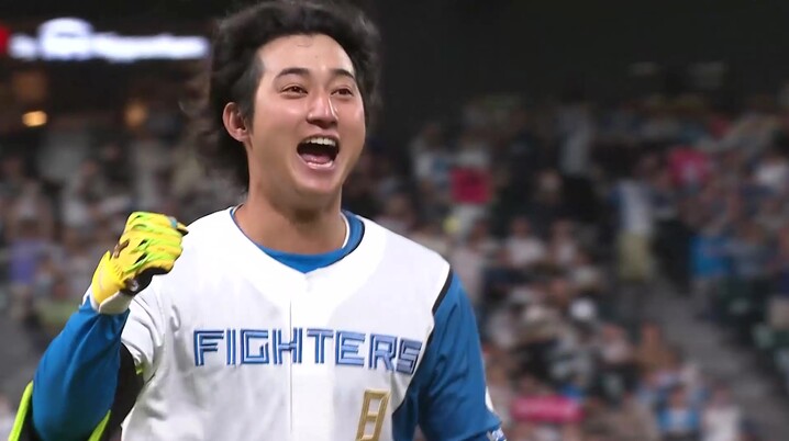FIGHTERS】「エスコンフィールドユニフォーム2025」受注販売や